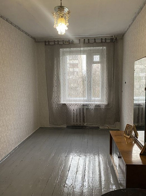 Оренда Квартира 2-кімнатна, 2/5 поверх на Літвіненко Вінниця - фото 5