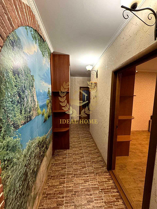 Продаж Квартира 2-кімнатна на Семьи Стешенкив ул., 7 Київ - фото 8