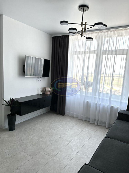 Продаж 2к квартири 45 кв. м Ліски (Комінтернівський район) - фото 10