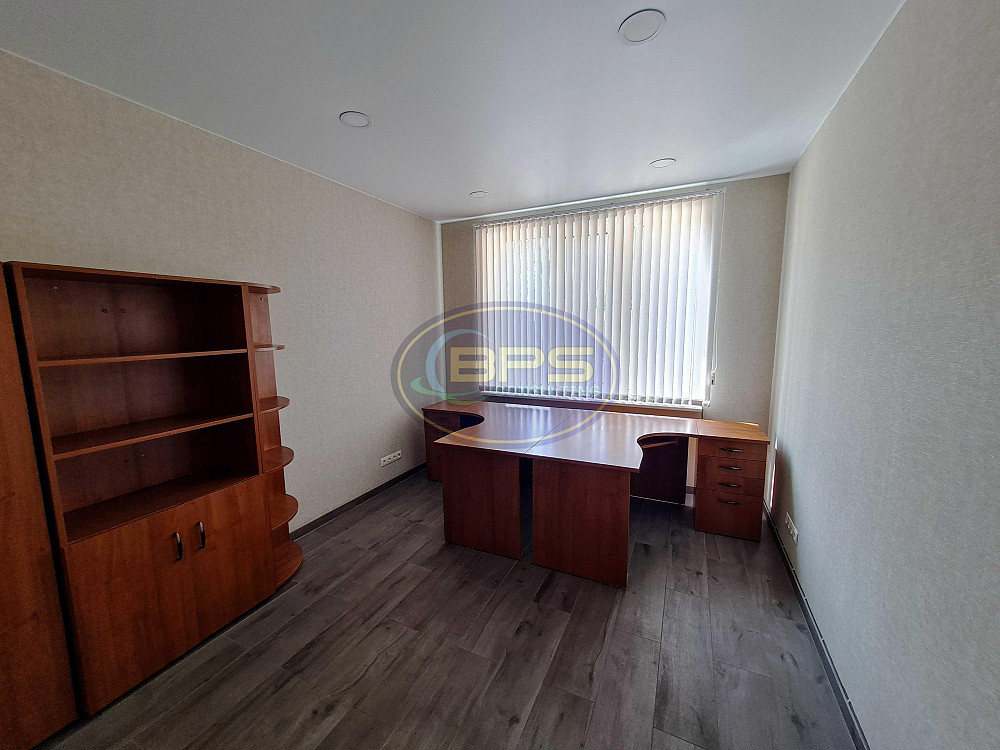 Оренда офісне приміщення на вул. Канатная поверх - 1/25 Одеса - фото 7