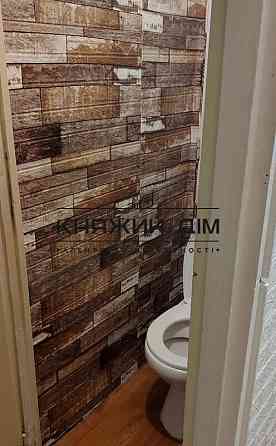 Оренда Квартира 1-кімнатна, 15/16 поверх на Урицкого ул./ Липкивского Василия Київ