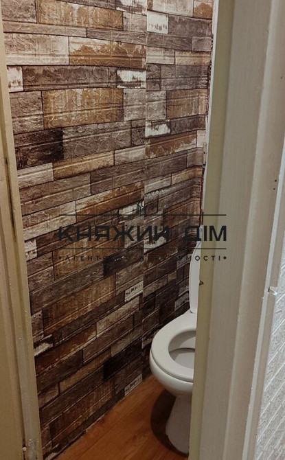 Оренда Квартира 1-кімнатна, 15/16 поверх на Урицкого ул./ Липкивского Василия Kiev - photo 4