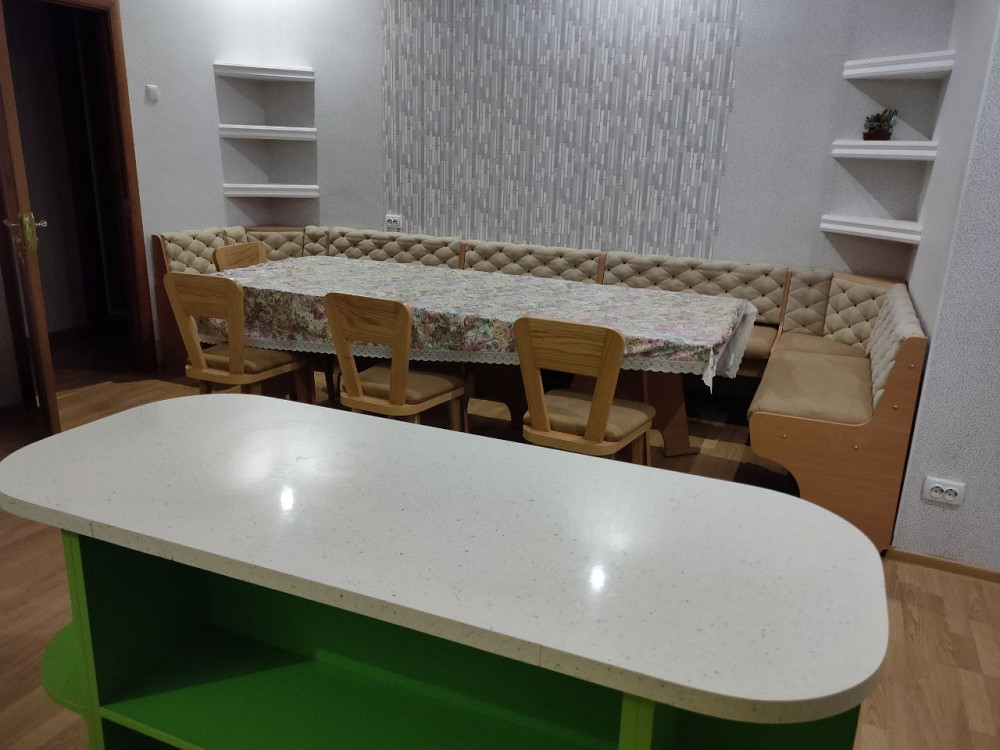 Продаж Квартира 2-кімнатна на ул. Макаренко, 2а Одесса - изображение 4