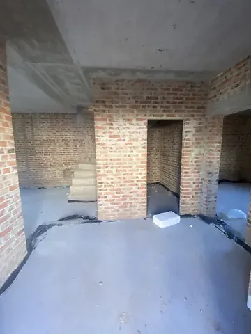 Продаж 2-поверховий   120 кв.м 4 кімн. на Кулика і Гудачека (Макарова) вулиця Рівне - фото 18