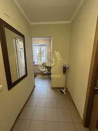 Продаж Квартира 1-кімнатна, 2/9 поверх на Армянская ул., 29 Київ