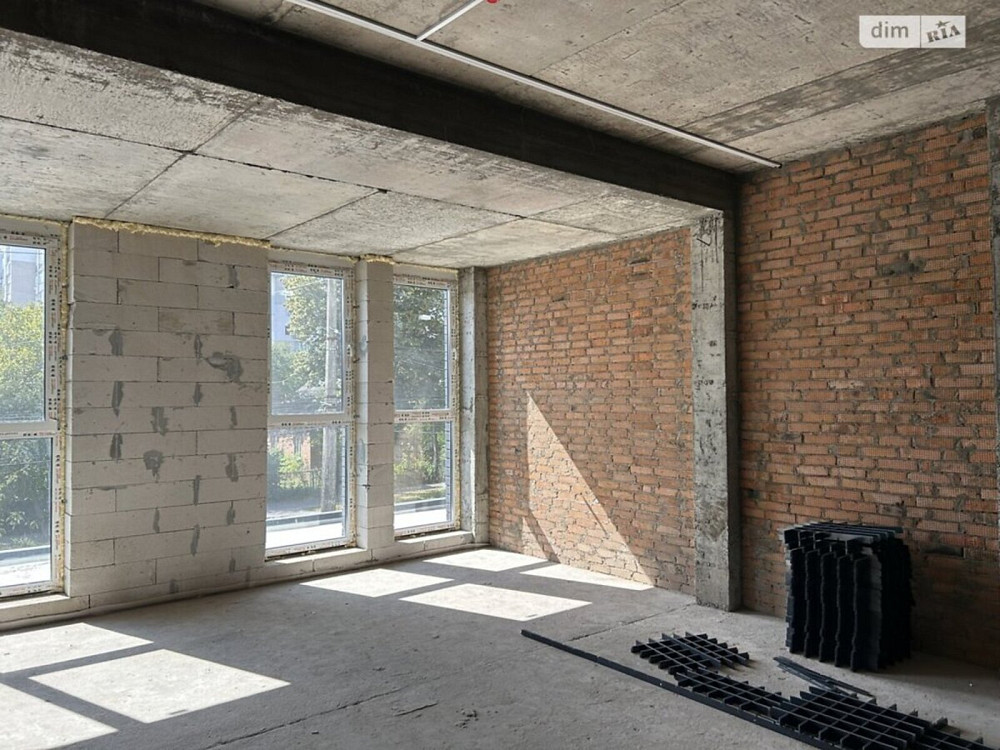 Оренда приміщення вільного призначення на Скалецького Вінниця - фото 19
