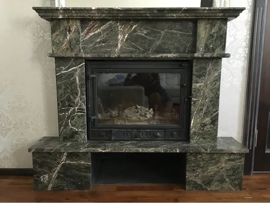 Продаж 1-поверховий Будинок з ділянкою 4 сот 142 кв.м 5 кімн.  Полтава - фото 3