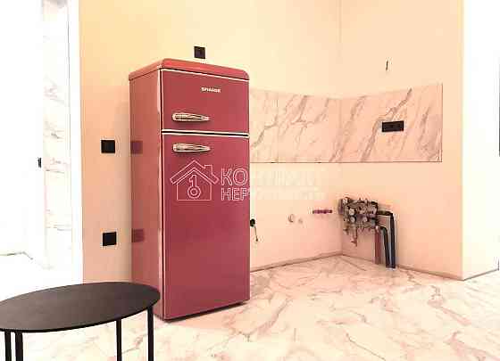 Продаж Квартира 1-кімнатна, 4/8 поверх на вул. Сумська Харьков