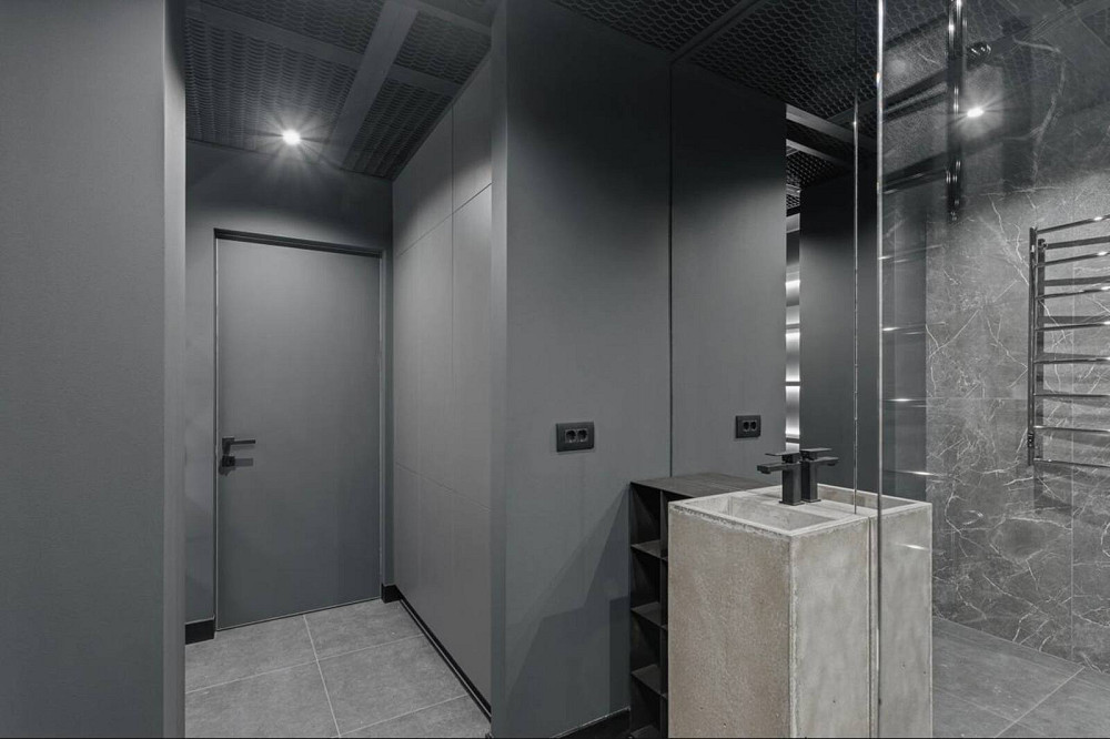 Оренда офісне приміщення на Гагаринское плато, 5/2 поверх - 1/22 Odessa - photo 2