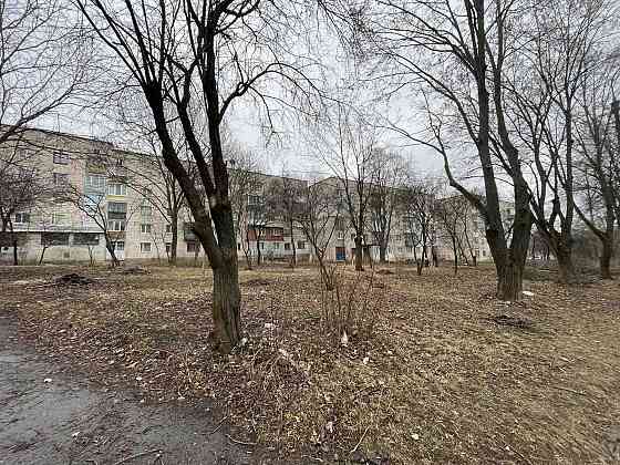 Продаж ділянки під забудову Тернопіль