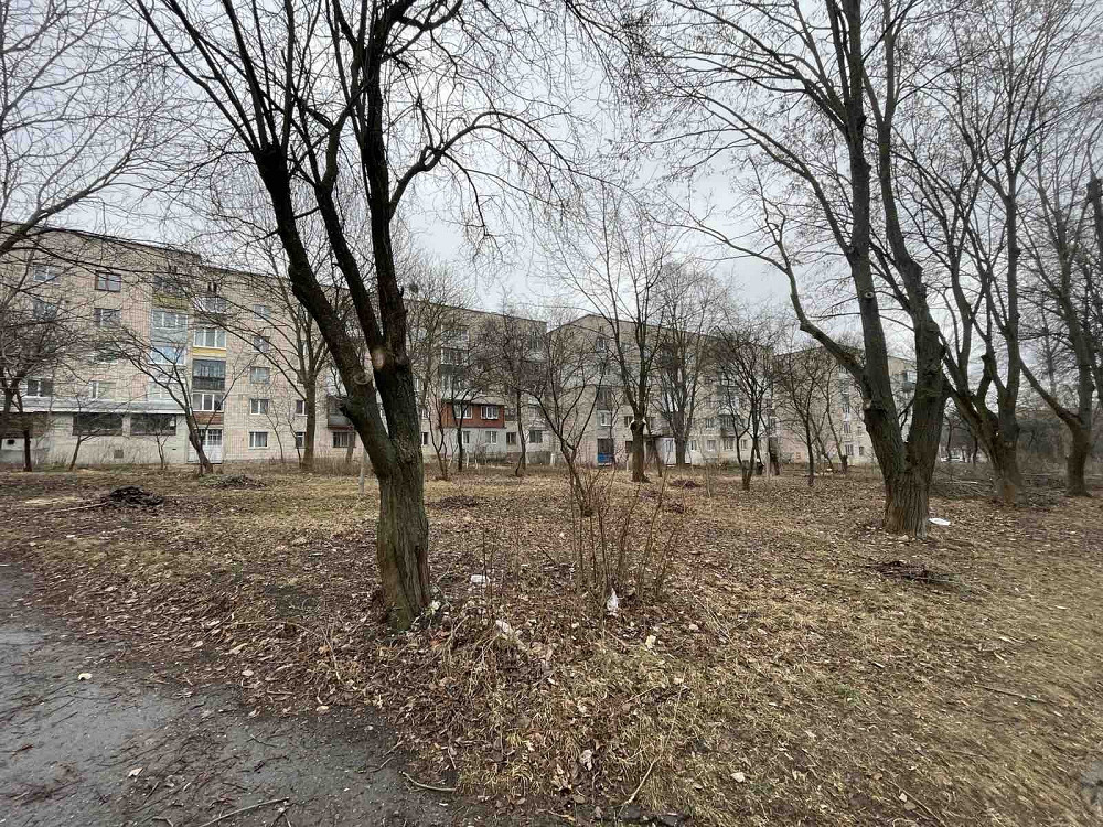 Продаж земельної ділянки 20 соток на вул. Лепкого Б. Тернопіль - фото 4