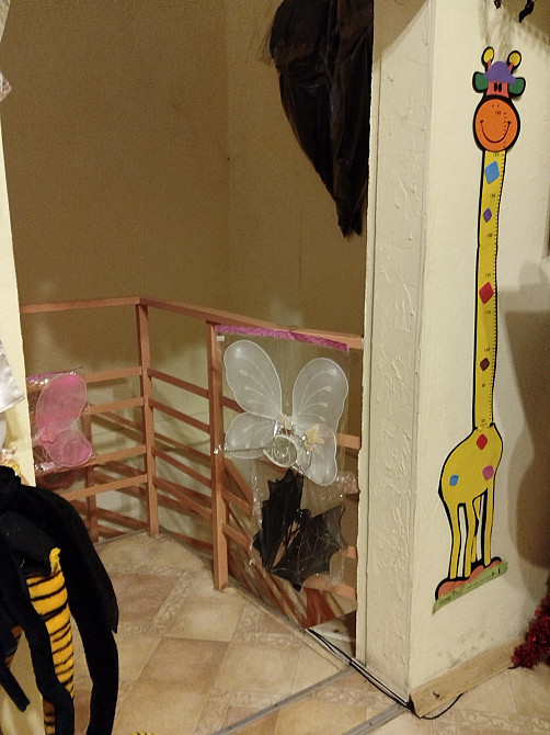 Продам 3-х комнатную квартиру в центре города. Odessa - photo 9