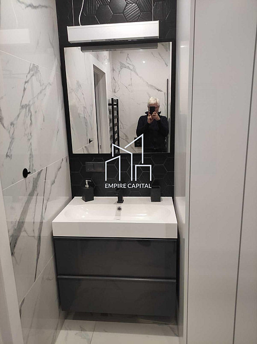 Продаж 2к квартири 70 кв. м Львів - фото 19