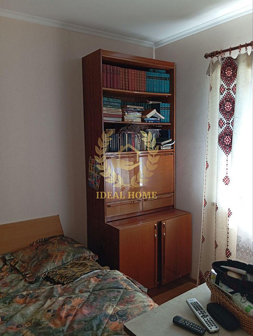 Продається садова ділянка з будинком в СТ Вітязь Борисп.р-н Protsiv - photo 19