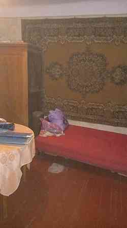 Квартира на земле в Ковалевке, Беляевский район Нова Ковалівка