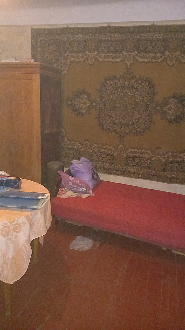 Квартира на земле в Ковалевке, Беляевский район Нова Ковалівка - фото 4