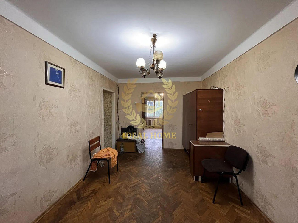 Продаж 3-кім. квартири, Батиєва Гора, Соломʼянський р-н, Київ Київ - фото 3