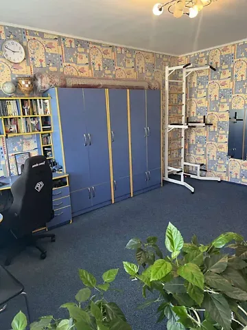 Продаж 3к Квартира 88 кв.м вул. Велика Морська 62 Миколаїв - фото 6