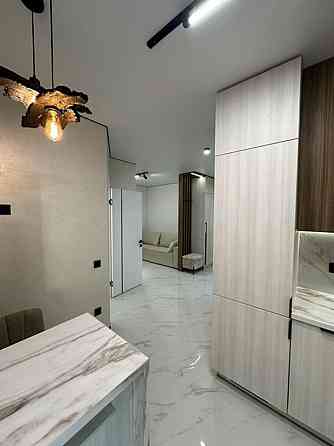 Продаж Квартира 1-кімнатна, 5/16 поверх на вул. Ленкавського Ivano-Frankivs'k