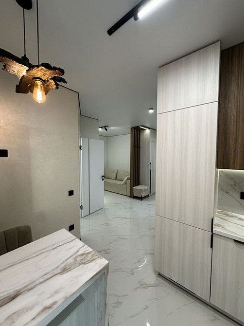 Продаж Квартира 1-кімнатна, 5/16 поверх на вул. Ленкавського Ivano-Frankivs'k - photo 5