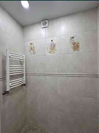 Продам 2х кім квартиру в ЖК Реал парк Одеса