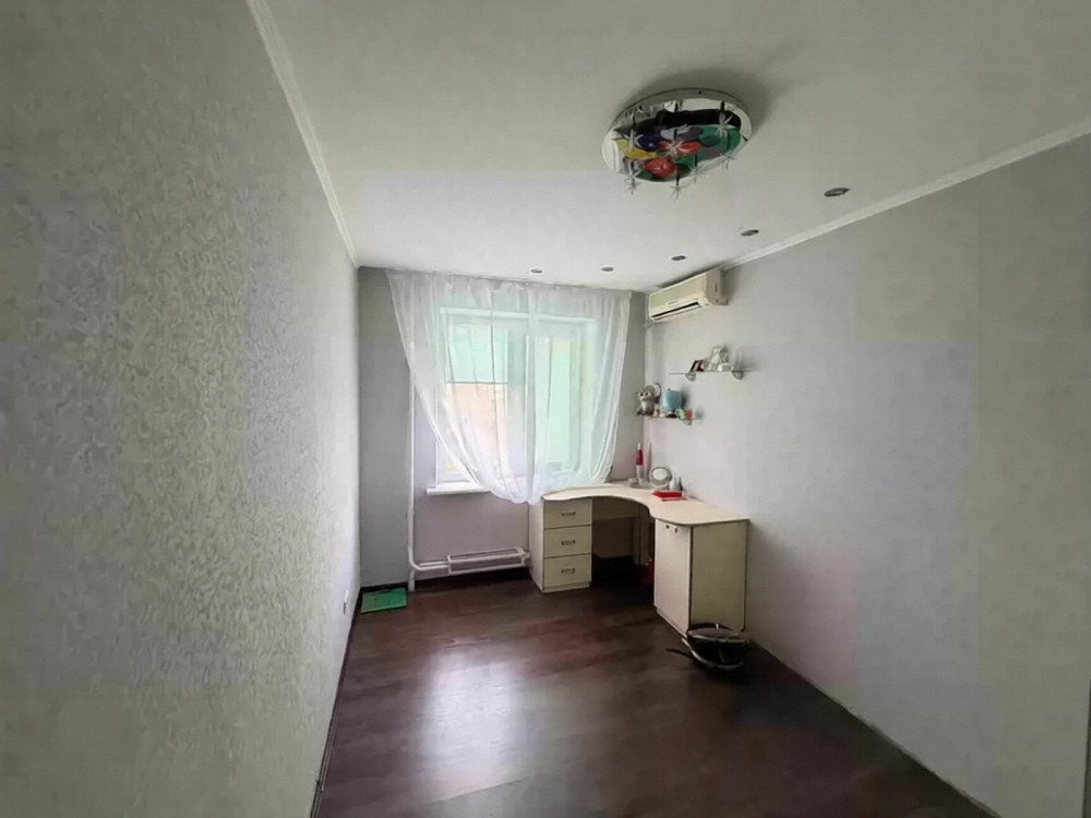 Продаж Квартира 2-кімнатна, 3/10 поверх на Беляева Замполита ул., 16 Дніпро - фото 2