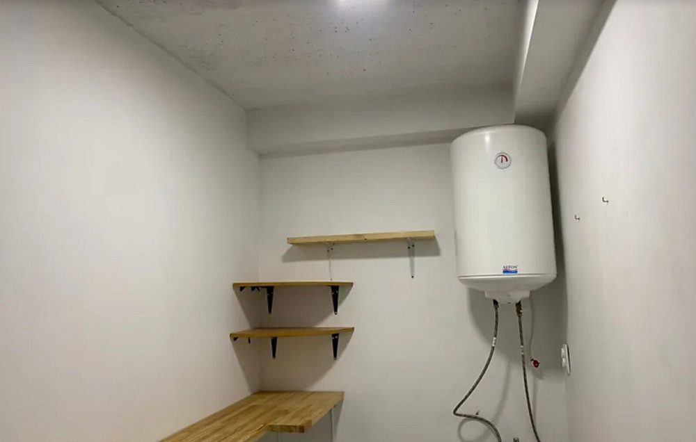 Продаж приміщення вільного призначення поверх - 1/9 Тернопіль - фото 6