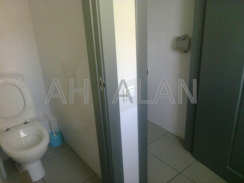 Оренда офісне приміщення на Варязький пров., 4 приміщень - 6, поверх - 3/5 Київ - фото 16