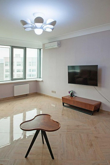 Продаж Квартира 2-кімнатна, 4/23 поверх на Дніпровська вул., д. 14 Київ - фото 20