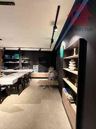 Оренда приміщення вільного призначення на Восьмого Березня поверх - 1/2 Uzhhorod