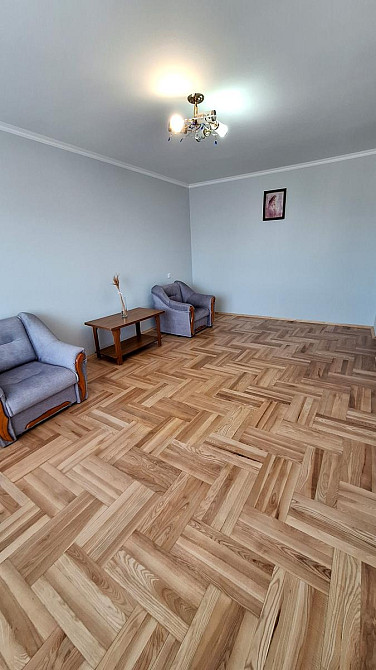 Оренда 2к Квартира 51 кв.м  Львів - фото 7