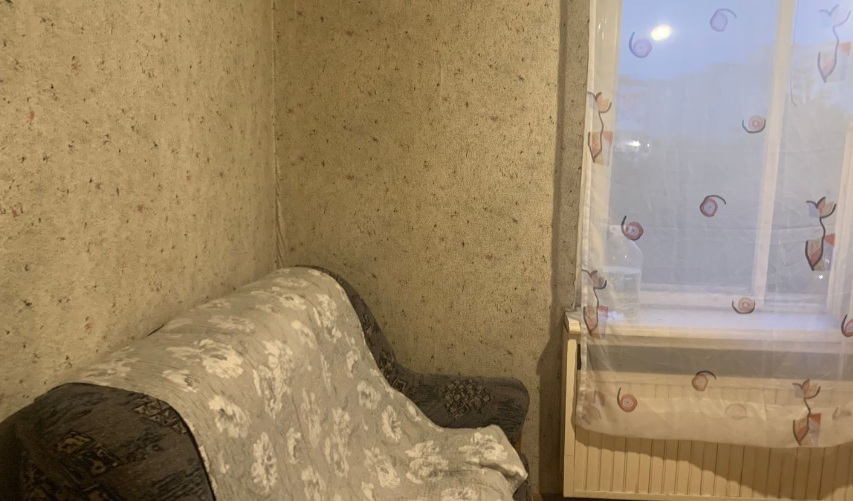 Оренда Квартира 2-кімнатна, 3/11 поверх на Срибнокильская ул., 8 Kiev - photo 7