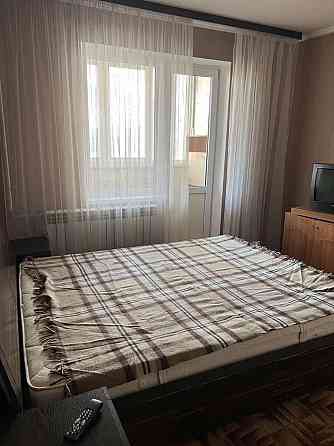 Оренда Квартира 1-кімнатна, 10/16 поверх на Проспект Свободи, 4-а Київ