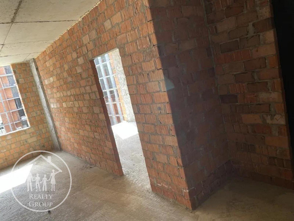 Продаж 1к Квартира 42 кв.м Галицька Vynnyky - photo 5