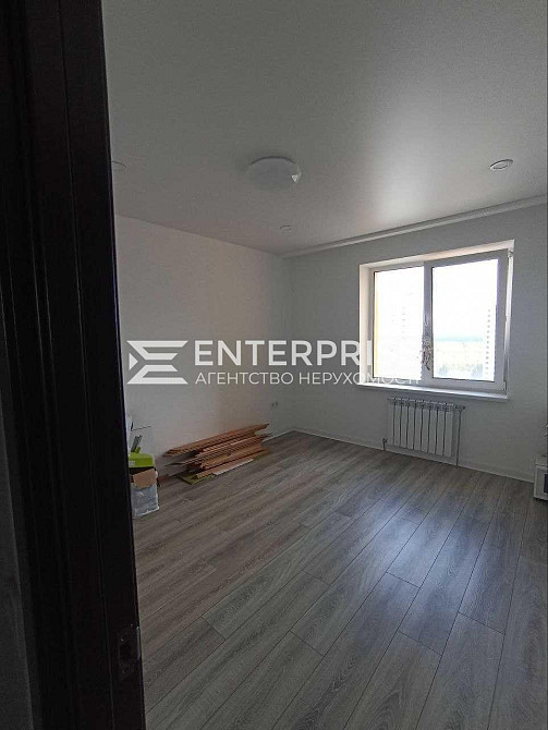 Продаж 3к Квартира 85 кв.м Доковская вул. Коцюбинське - фото 16