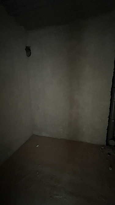 Продаж Квартира 1-кімнатна, 8/10 поверх на вул. Українських Декабристів Ivano-Frankivs'k - photo 12