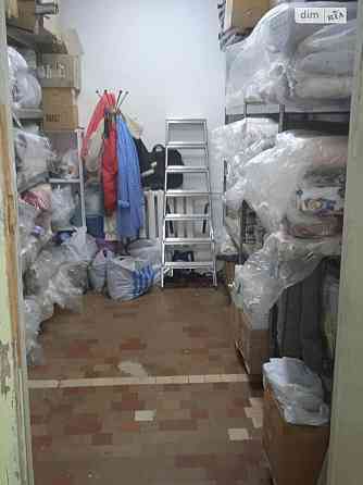 Оренда офісне приміщення на Хмельницьке шосе, 4 Вінниця