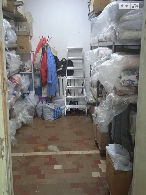 Оренда офісне приміщення на Хмельницьке шосе, 4 Вінниця - фото 1