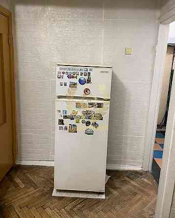 Продаж 3к. квартири, Нивки Київ