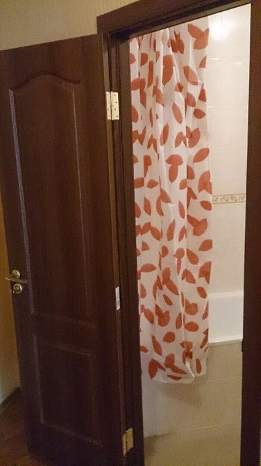 Оренда Квартира 1-кімнатна, 14/25 поверх на вул. Єлизавети Чавдар, 28 Київ - фото 11