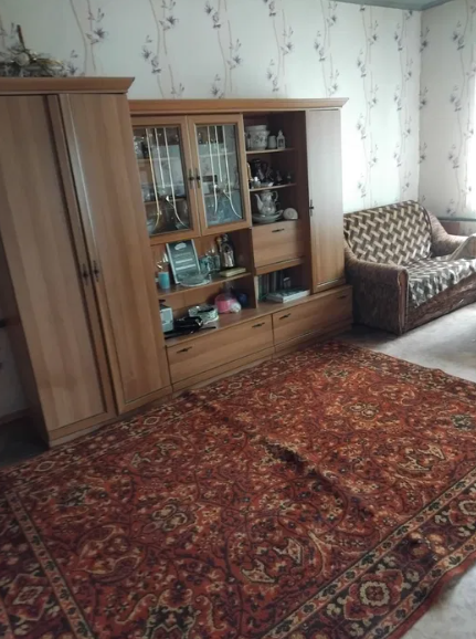 Продам 2-х этажный дом  в с.Александровка (Лиманский р-н, 5 км от Одессы) Dobrooleksandrivka - photo 16