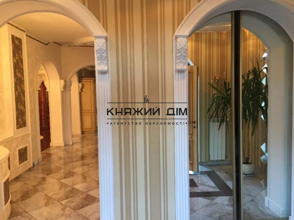 ЕСТЬ ГЕНЕРАТОР!!! Аренда дома в Лютеже. Код объекта № 138059. Лютіж - фото 2