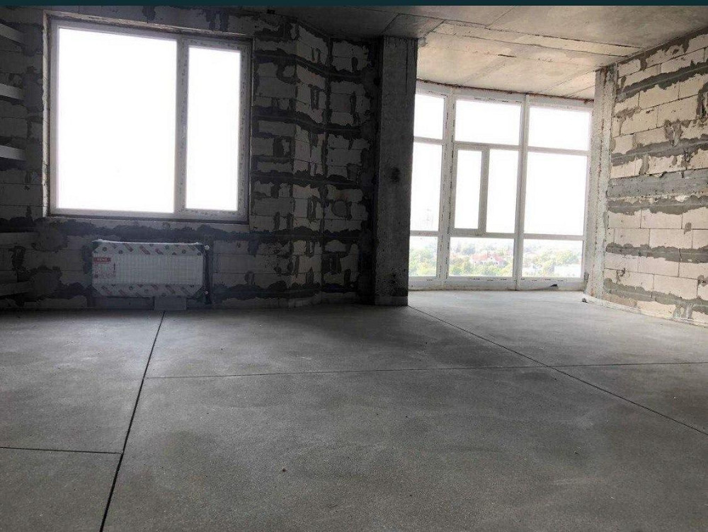 Продається 2-кімнатна квартира вільного планування в ЖК Аква Марін Odessa - photo 4