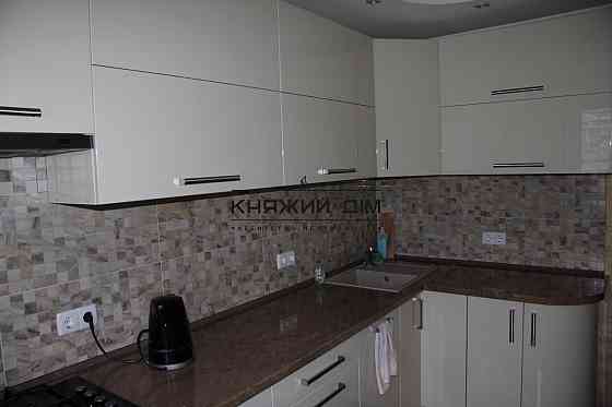 Оренда 1 кімнатна квартира в Деснянському районі КОД 11203962 Киев