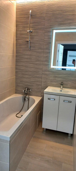 Продаж Квартира 3-кімнатна, 5/7 поверх на Велика Васильківська вул., д. 114 Kiev - photo 5