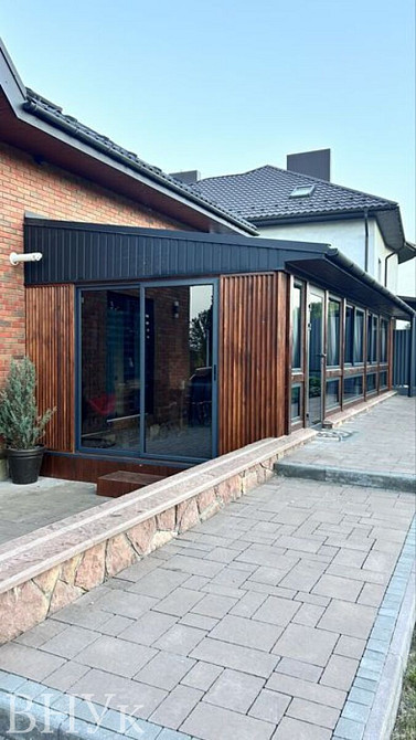 Продаж Квартира 4-кімнатна Тернопіль - фото 10