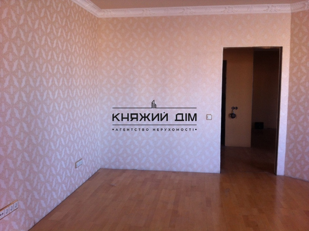 Продаётся 4-х комнатаня квартира возле м.Левобережной.код 2188534 Київ - фото 9