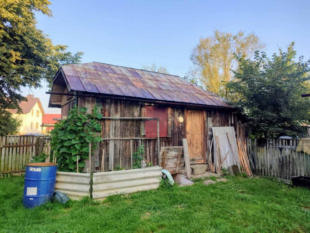 Продаж Будинок на Франка Nova Lypivka - photo 4