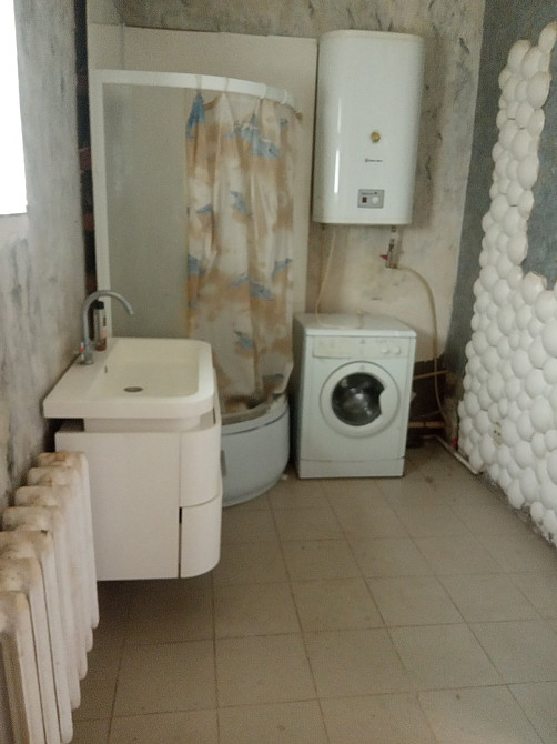 Продам 2-х этажный капитальный дом в с.Корсунцы (Куяльник, 1 км от Одессы) Корсунці - фото 14