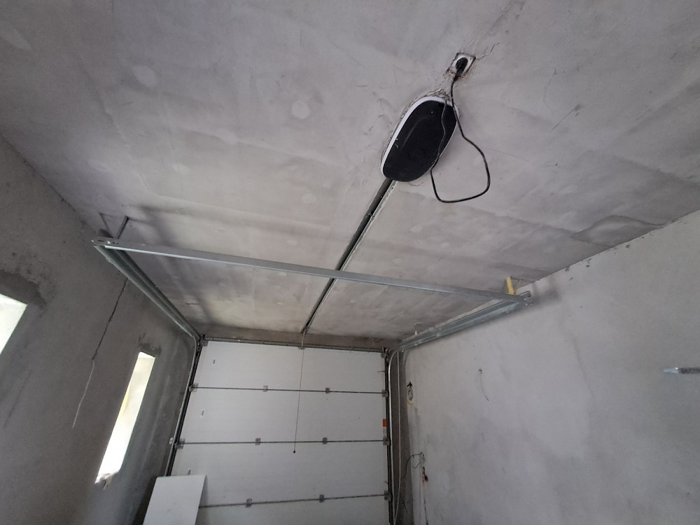 Продаж будинку в с.Петриків, Тернопільський район.  - фото 8